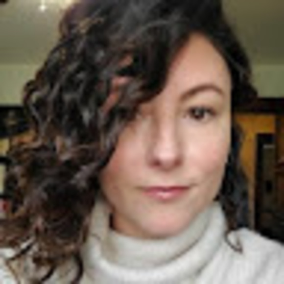 Meet your Posher, Meredith - Picture 1 of 1